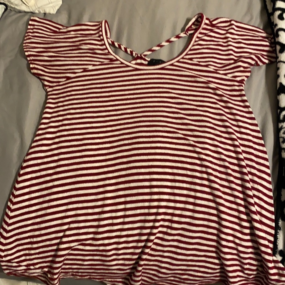 Jcpenny Blouse